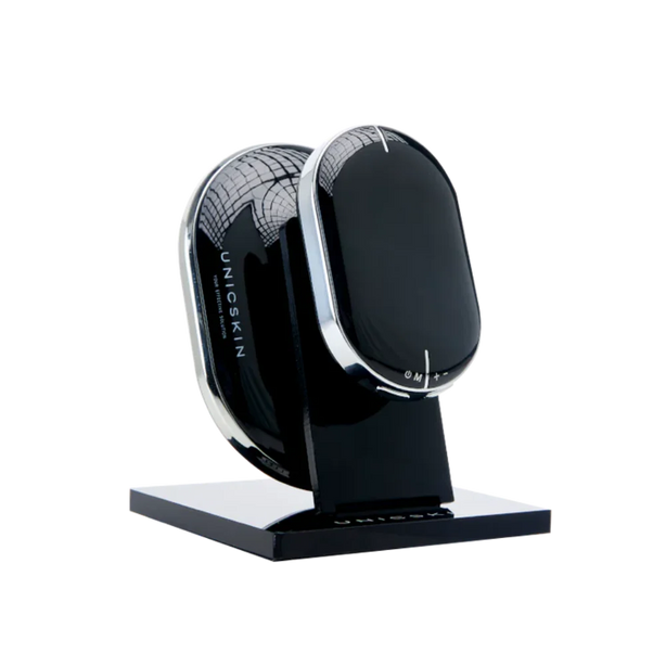 UNICSKIN-UNICTECH BODY SLIM x4-DEVICE (International Shipping)