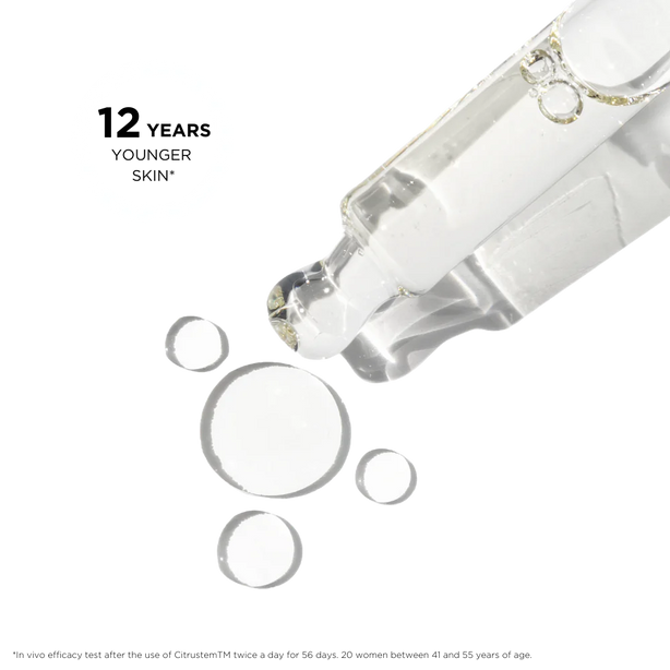 UNICSKIN-UNICHYDRO-ACTIVE-SERUM (International Shipping)