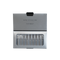 UNICSKIN-UNICMAGIC SHOT-AMPOULES (International Shipping)