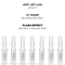 UNICSKIN-UNICMAGIC SHOT-AMPOULES (International Shipping)