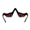 UNICSKIN-UNICTECH EYE MASK - DEVICE (International Shipping)