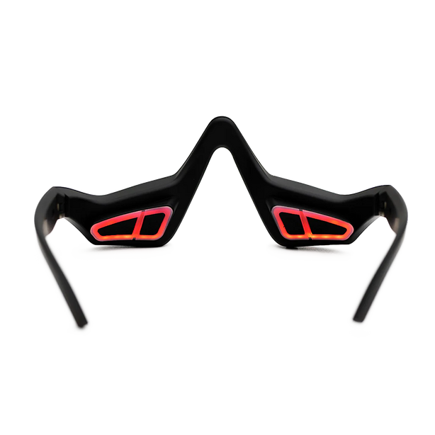 UNICSKIN-UNICTECH EYE MASK - DEVICE (International Shipping)