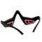 UNICSKIN-UNICTECH EYE MASK - DEVICE (International Shipping)