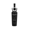 UNICSKIN-UNICLUMINOSITY 3.0-SERUM (International Shipping)