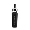UNICSKIN-UNICLUMINOSITY 3.0-SERUM (International Shipping)