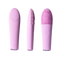 UNICSKIN-UNICTHERMO-SONIC 2.0-UNICPINK LIFTING & CLEANSER DEVICE (International Shipping)