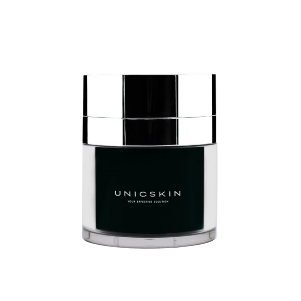 UNICSKIN-UNICA+ DAY AND NIGHT-CREAM (International Shipping)