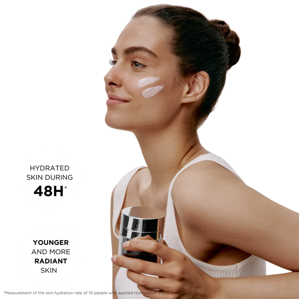 UNICSKIN-UNICA+ DAY AND NIGHT-CREAM (International Shipping)