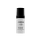 UNICSKIN-UNICDETOX&GO-FOAM CLEANSER (International Shipping)