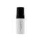 UNICSKIN-UNICDETOX&GO-FOAM CLEANSER (International Shipping)