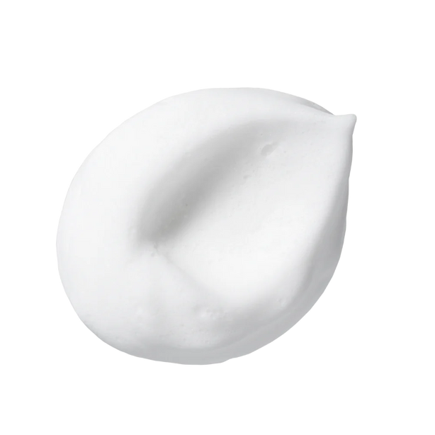 UNICSKIN-UNICDETOX&GO-FOAM CLEANSER (International Shipping)