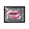 UNICSKIN-UNICCOLLAGEN VOLUME-LIP MASK (International Shipping)