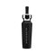 UNICSKIN-UNICLIFTING+-SERUM (International Shipping)