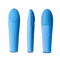 UNICSKIN-UNICTHERMO-SONIC 2.0-UNICBLUE LIFTING & CLEANSER DEVICE (International Shipping)