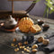 WuGuFeng Traditional Mixed Nuts (Single). with gift box, Bundle of 6