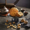 WuGuFeng Traditional Mixed Nuts (4pcs/box) Bundle of 2