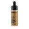 Flawless Creator Multi Use Liquid Pigments Foundation