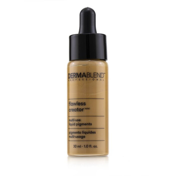 Flawless Creator Multi Use Liquid Pigments Foundation