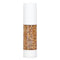 Hydropure Tinted Serum With Hyaluronic Acid + - 30ml/1oz