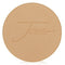 Purepressed Base Mineral Foundation Refill Spf 20