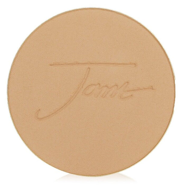 Purepressed Base Mineral Foundation Refill Spf 20
