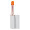 Just Kissed Lip & Cheek Stain - Forever - 3g/0.1oz