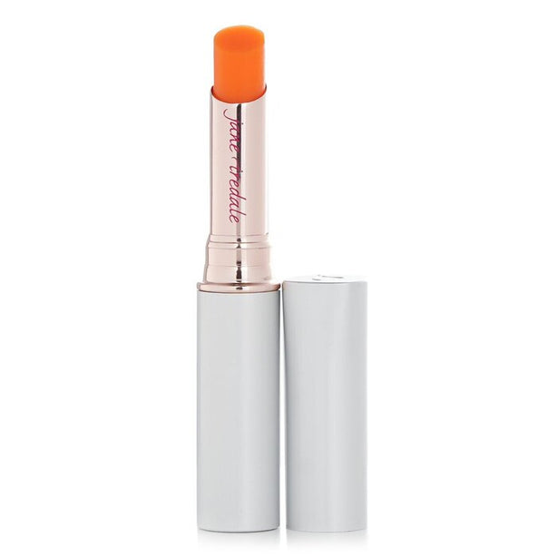 Just Kissed Lip & Cheek Stain - Forever - 3g/0.1oz