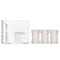 Powder Me Spf Dry Sunscreen Spf 30 Refill