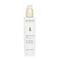 Clarity Cleansing Milk - For Skin With Fragile Capillaries , With Witch Hazel Extract -
