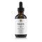 Rejuvenating Oil Oil -