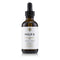 Rejuvenating Oil Oil -