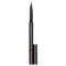 Waterproof Brow Definer - - 0.36g/0.0126oz