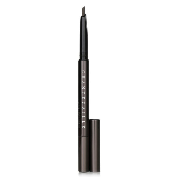 Waterproof Brow Definer - - 0.36g/0.0126oz
