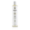 Weightless Volumizing Shampoo (all Hair Types)