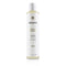 Weightless Volumizing Shampoo (all Hair Types)