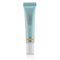Anti Blemish Solutions Clearing Concealer - # Shade - 10ml/0.34oz