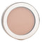 Enlighten Concealer - Enlighten - 2.8g/0.1oz
