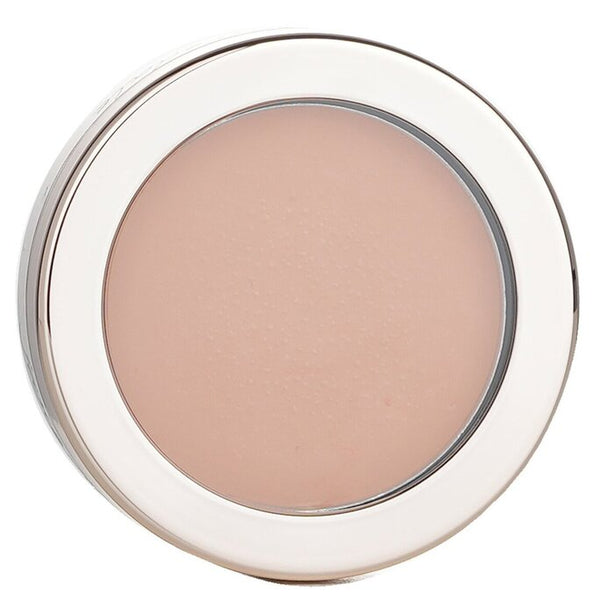 Enlighten Concealer - Enlighten - 2.8g/0.1oz