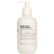 Basil Hand Soap - 250ml