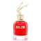 Scandal Le Parfum Eau De Parfum Intense Spray - 50ml/1.7oz