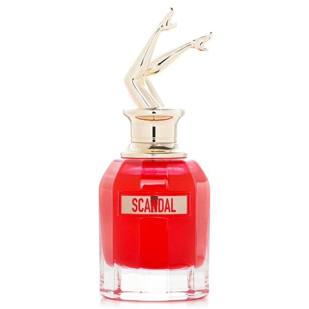 Scandal Le Parfum Eau De Parfum Intense Spray - 50ml/1.7oz