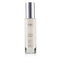 Exception Marine Intensive Redensifying Serum - 30ml/1oz