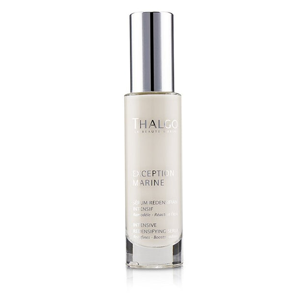 Exception Marine Intensive Redensifying Serum - 30ml/1oz