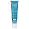 Hyalu-procollagene Wrinkle Correcting Pro Mask - 50ml/1.69oz