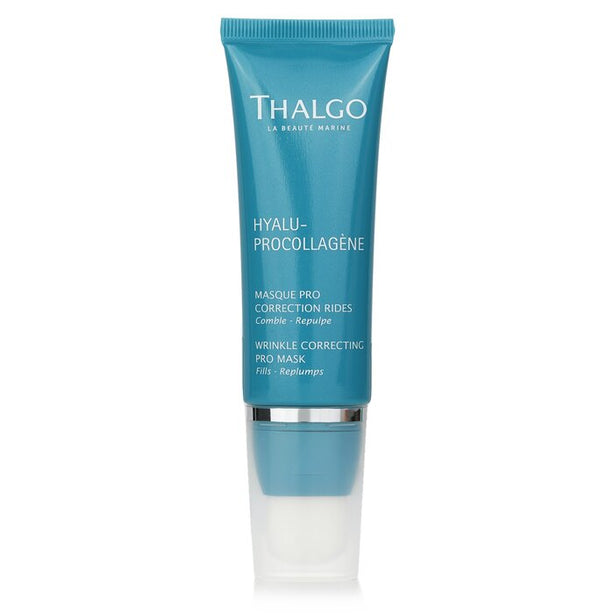 Hyalu-procollagene Wrinkle Correcting Pro Mask - 50ml/1.69oz