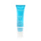 Source Marine Rehydrating Pro Mask - 50ml/1.69oz