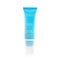 Source Marine Rehydrating Pro Mask - 50ml/1.69oz