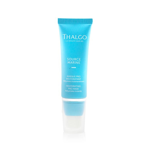 Source Marine Rehydrating Pro Mask - 50ml/1.69oz