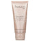 Spa Merveille Arctique Salt Flake Scrub - 270g/9.52oz