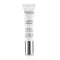 Lumiere Marine Targeted Dark Spot Corrector - 15ml/0.51oz